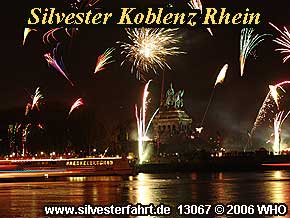 Single silvester schwarzwald