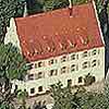 Schlosshotel Kocher-Neckar