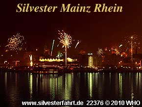 Hotelangebote Silvester 2021 Hotelangebote Silvester 2021